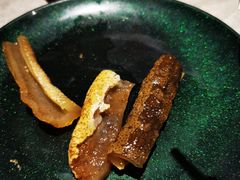-五月罗马海鲜烤肉自助餐厅(印象城店)