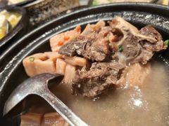 -陶德砂锅(蜀汉路店)