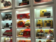 -GODIVA(印象城店)