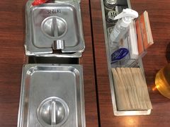-神仙雪浓汤(明洞店)