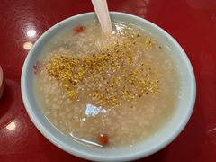 -宏状元现熬粥·京味菜(五棵松店)