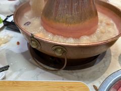 -瑞强涮锅(徐家楼店)