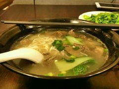 -达道武仔牛肉店(广达路店)