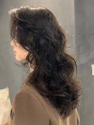 -YO HAIR SALON