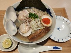 -面屋 猪一
