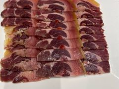 -怡得观滇餐厅·地道昆明菜·1996(海埂大坝店)