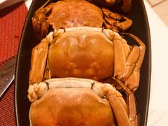 -北京西国贸大酒店