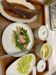 -东方爱堡国际月子会所·产后康复(兴化店)