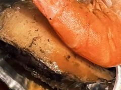 -白天鹅宾馆·流浮阁咖啡厅