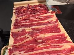 -尚合里潮汕牛肉火锅(海沧店)