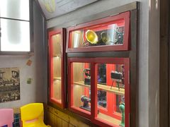 -韩热集市(百源店)