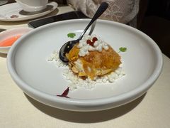 -成隆行·蟹王府(淮海店)
