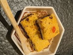 -福苗小骆驼烧烤(曲江店)