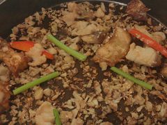-谭厨中山传家菜.乳鸽.脆鲩鱼(华强北中航城店)