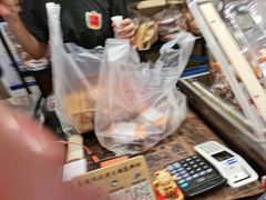 -嘉凌码头·重庆特产手工火锅底料(洪崖洞九楼店)