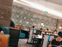 -岭南真味·匠心粤菜(K11店)