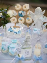 -HELLO你好婚礼婚庆策划