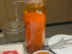 -海底捞火锅(宇飞大厦店)