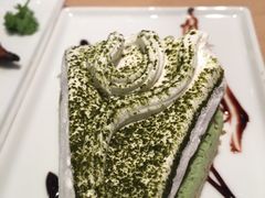 -必胜客(八一店)