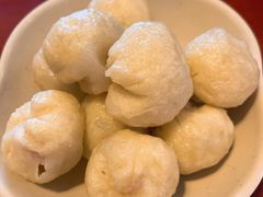 -佬钱湾仔(衣裳街店)