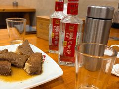 -金宝鸭肉店(斗西分店)