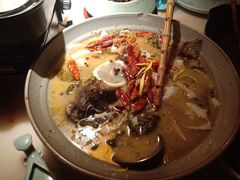-佬麻雀·新湘菜(珠海金发购物中心店)