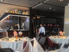 -大鸭梨烤鸭(望京店)