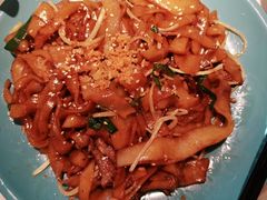 -避风塘(江桥万达店)