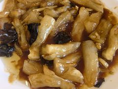 -胖子菜馆(隆昌路店)