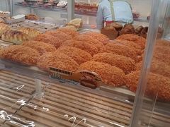 -味多美蛋糕(京旺家园店)