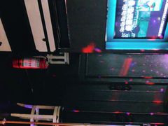 -唛歌KTV(城西银泰店)