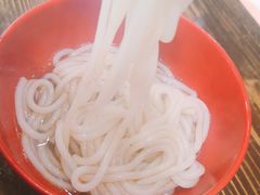 -陈记柳州螺蛳粉(大坪店)