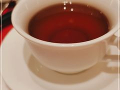 -正佳广场万豪酒店-粤菜餐厅·点心·海鲜·聚餐