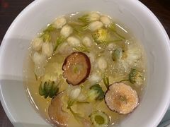 -苏浙徽·江南荟·本味融合菜(相城方圆里店)