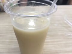 黄桂稠酒-樊记腊汁肉(竹笆市总店)