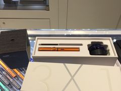 LAMY(静安嘉里中心店)-LAMY(静安嘉里中心店)