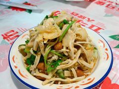-五马集·海鲜·温州大牌档(黑金冠五马街十字路口店)