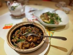 -惠食佳(滨江大公馆店)