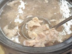 -来客家食府 · 福建客家菜(厦禾路店)