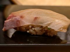 -小十Omakase(地王大厦店)