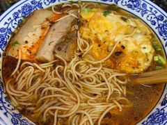 -状元楼(东大街店)