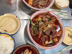 -脑馋粉儿(三里屯店)