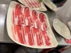 -肆拾壹號烤肉(龙岗店)