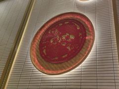 -东北风(江北万达店)
