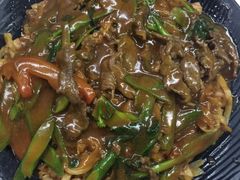 -八方客汕头火锅·牛肉·卤水(福保店)