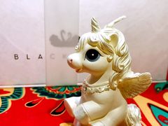 -BLACKSWAN黑天鹅(环球店)