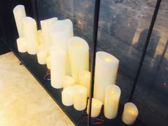 -三谷里·生态水疗空间(五一店)