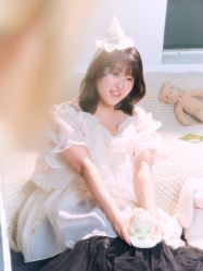 -瞳摄影写真旗舰店