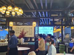 -一江水食府(后湖店)