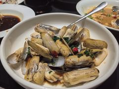 -玖味(老工人西路店)